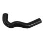 CRP PRODUCTS CHR0046R Rein OE Quality Radiator Hose