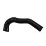 CRP PRODUCTS CHR0046R Rein OE Quality Radiator Hose
