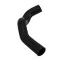 CRP PRODUCTS CHR0046R Rein OE Quality Radiator Hose