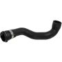 CRP PRODUCTS CHR0048 Rein OE Quality Radiator Hose