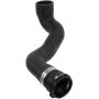 CRP PRODUCTS CHR0048 Rein OE Quality Radiator Hose