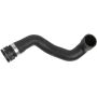 CRP PRODUCTS CHR0048 Rein OE Quality Radiator Hose