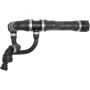 CRP PRODUCTS CHR0049 Rein OE Quality Radiator Hose