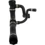 CRP PRODUCTS CHR0049 Rein OE Quality Radiator Hose