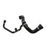 CRP PRODUCTS CHR0053P Rein OE Quality Radiator Hose