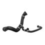 CRP PRODUCTS CHR0053P Rein OE Quality Radiator Hose