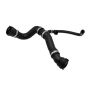 CRP PRODUCTS CHR0053P Rein OE Quality Radiator Hose