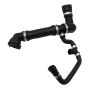 CRP PRODUCTS CHR0053P Rein OE Quality Radiator Hose