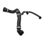 CRP PRODUCTS CHR0053P Rein OE Quality Radiator Hose