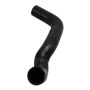 CRP PRODUCTS CHR0054R Rein OE Quality Radiator Hose