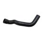 CRP PRODUCTS CHR0054R Rein OE Quality Radiator Hose