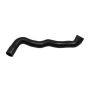 CRP PRODUCTS CHR0055R Rein OE Quality Radiator Hose