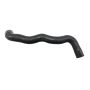 CRP PRODUCTS CHR0055R Rein OE Quality Radiator Hose