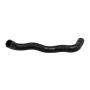 CRP PRODUCTS CHR0055R Rein OE Quality Radiator Hose