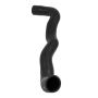 CRP PRODUCTS CHR0055R Rein OE Quality Radiator Hose