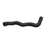 CRP PRODUCTS CHR0055R Rein OE Quality Radiator Hose