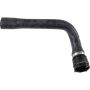 CRP PRODUCTS CHR0057R Rein OE Quality Radiator Hose