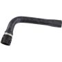 CRP PRODUCTS CHR0057R Rein OE Quality Radiator Hose
