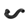 CRP PRODUCTS CHR0058P Rein OE Quality Radiator Hose