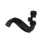CRP PRODUCTS CHR0058P Rein OE Quality Radiator Hose