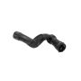 CRP PRODUCTS CHR0058P Rein OE Quality Radiator Hose