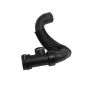CRP PRODUCTS CHR0058P Rein OE Quality Radiator Hose