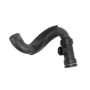 CRP PRODUCTS CHR0058P Rein OE Quality Radiator Hose