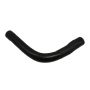 CRP PRODUCTS CHR0059R Rein OE Quality Radiator Hose
