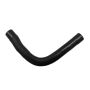 CRP PRODUCTS CHR0059R Rein OE Quality Radiator Hose