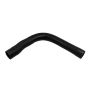 CRP PRODUCTS CHR0059R Rein OE Quality Radiator Hose
