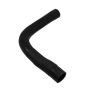 CRP PRODUCTS CHR0059R Rein OE Quality Radiator Hose