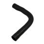 CRP PRODUCTS CHR0059R Rein OE Quality Radiator Hose