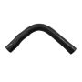 CRP PRODUCTS CHR0059R Rein OE Quality Radiator Hose