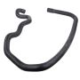 CRP PRODUCTS CHR0060 Rein OE Quality Radiator Hose