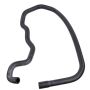 CRP PRODUCTS CHR0060 Rein OE Quality Radiator Hose