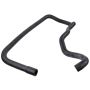 CRP PRODUCTS CHR0060 Rein OE Quality Radiator Hose