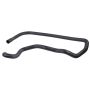 CRP PRODUCTS CHR0060 Rein OE Quality Radiator Hose