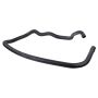 CRP PRODUCTS CHR0060 Rein OE Quality Radiator Hose