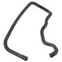 CRP PRODUCTS CHR0060 Rein OE Quality Radiator Hose
