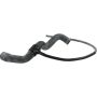 CRP PRODUCTS CHR0064 Rein OE Quality Radiator Hose