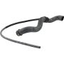CRP PRODUCTS CHR0064 Rein OE Quality Radiator Hose