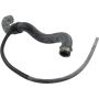 CRP PRODUCTS CHR0064 Rein OE Quality Radiator Hose