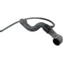 CRP PRODUCTS CHR0064 Rein OE Quality Radiator Hose