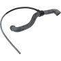 CRP PRODUCTS CHR0064 Rein OE Quality Radiator Hose