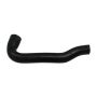 CRP PRODUCTS CHR0065R Rein OE Quality Radiator Hose