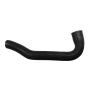 CRP PRODUCTS CHR0065R Rein OE Quality Radiator Hose