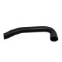 CRP PRODUCTS CHR0065R Rein OE Quality Radiator Hose