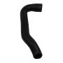 CRP PRODUCTS CHR0065R Rein OE Quality Radiator Hose