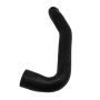 CRP PRODUCTS CHR0065R Rein OE Quality Radiator Hose