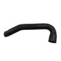 CRP PRODUCTS CHR0065R Rein OE Quality Radiator Hose